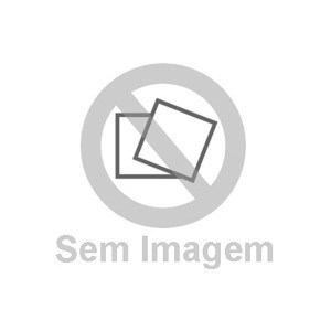 Cobertor Fofinho 3D